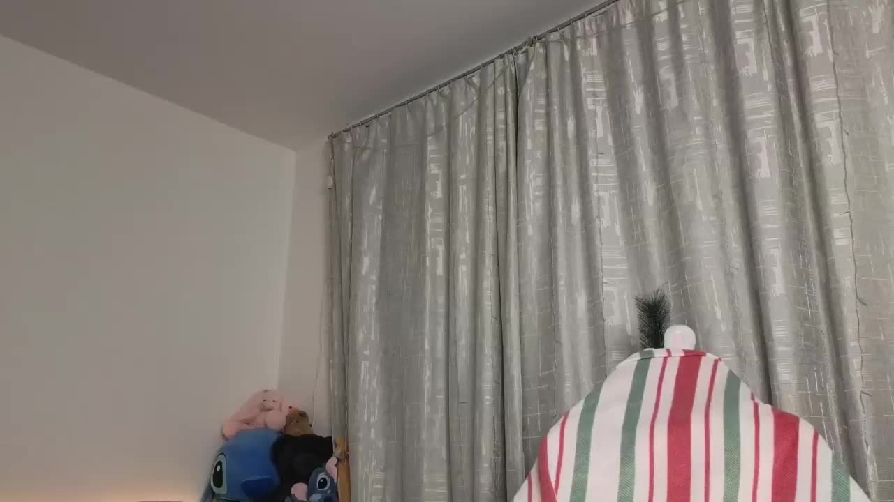 Eva--queen Adult Chat December 29, 2025