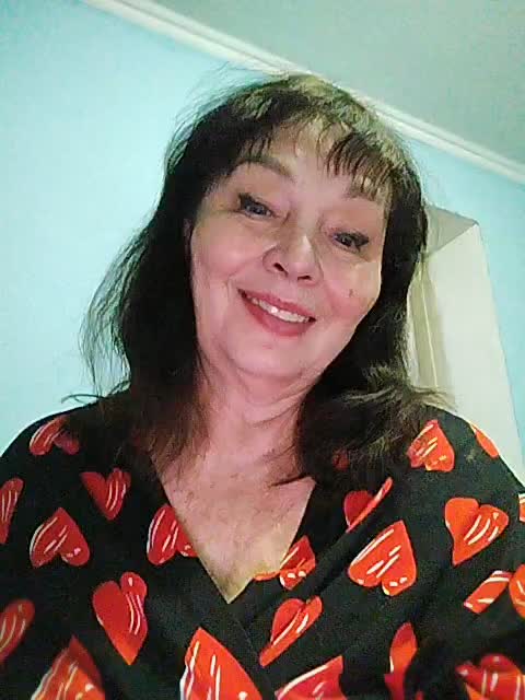 asya18 Adult Chat December 29, 2025