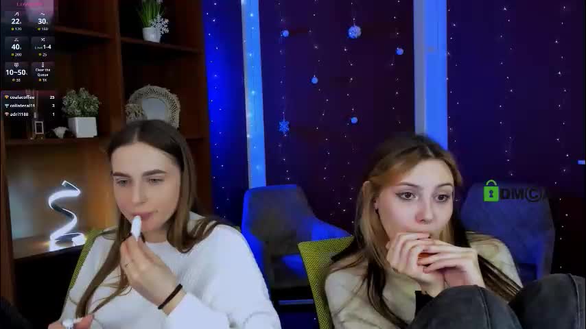 aria_moo Adult Chat December 29, 2025