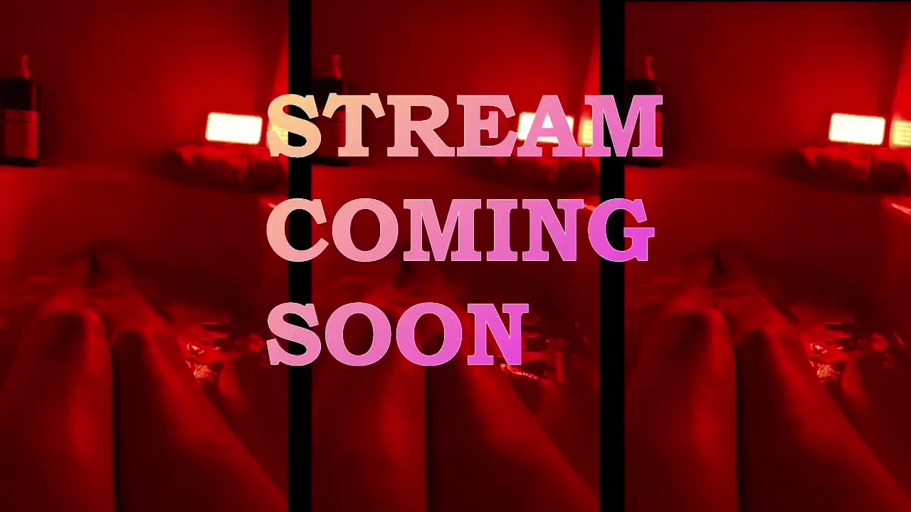 Veks Adult Chat December 29, 2025