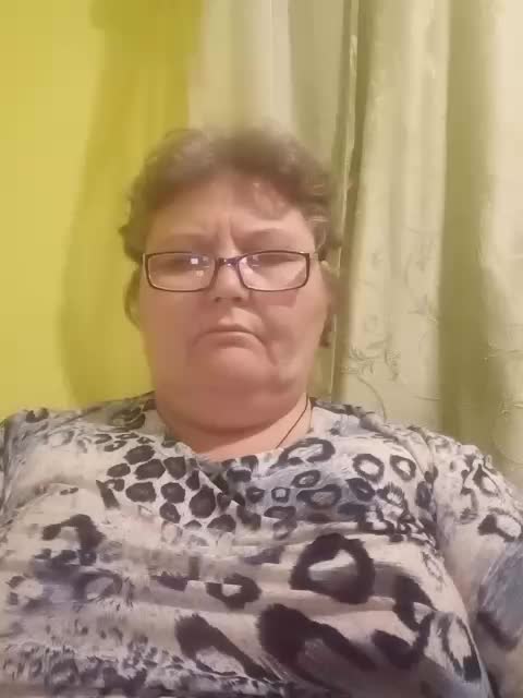 Alenkagold Adult Chat December 29, 2025