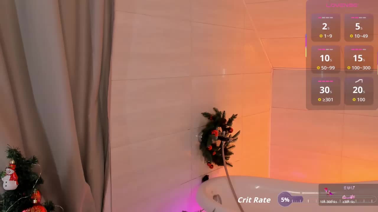 Phoenix_Margo Adult Chat December 29, 2025