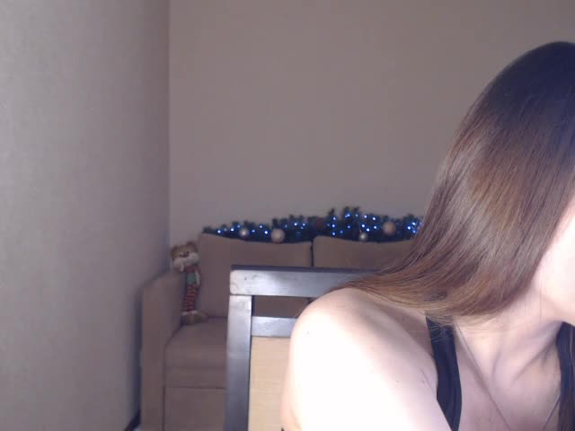 bigstarxxx Adult Chat December 29, 2025