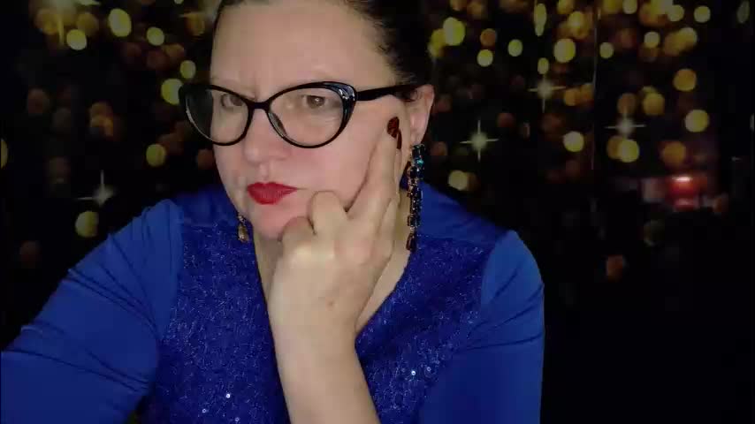 yanikka Adult Chat December 29, 2025