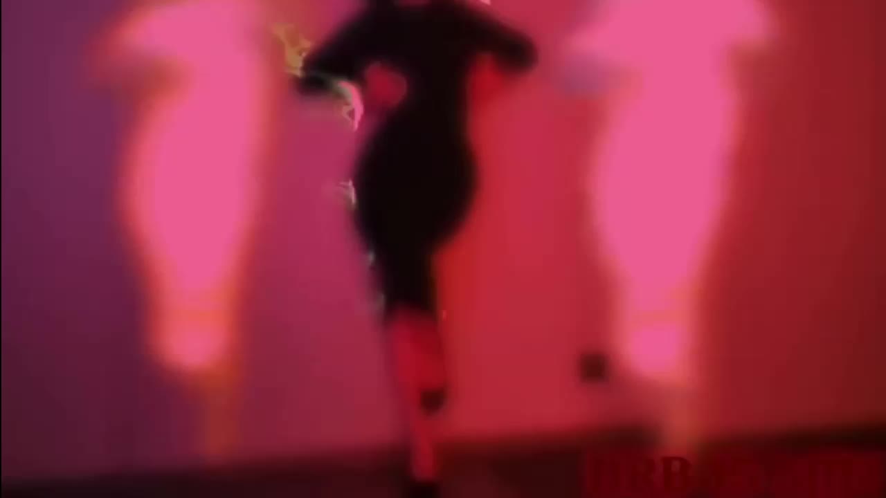 Octavia-_- Adult Chat December 29, 2025