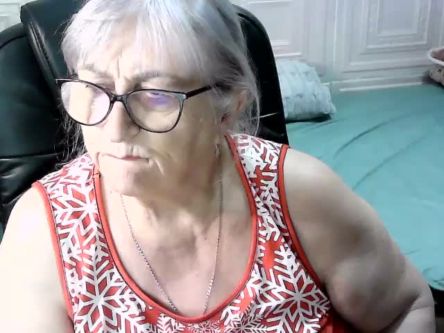 LolkaAlyss Adult Chat December 29, 2025