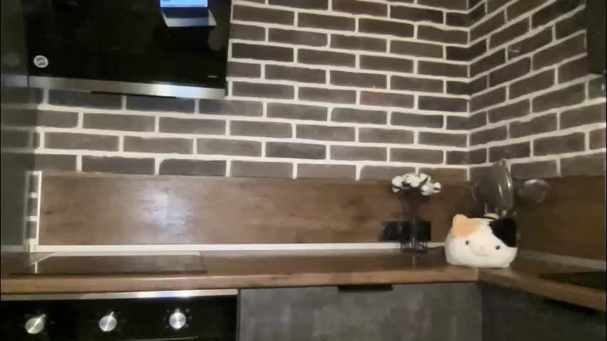 misska__ Adult Chat December 29, 2025