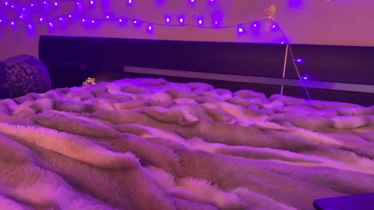 Fantasy_Moonlight Adult Chat December 29, 2025