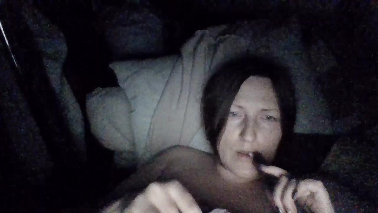 AllaSowinskaya Adult Chat December 29, 2025