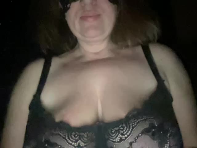 EVIL_TITS Adult Chat December 29, 2025