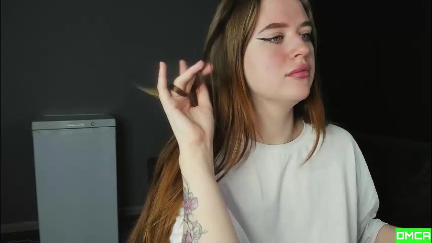 robert_lisa Adult Chat December 29, 2025