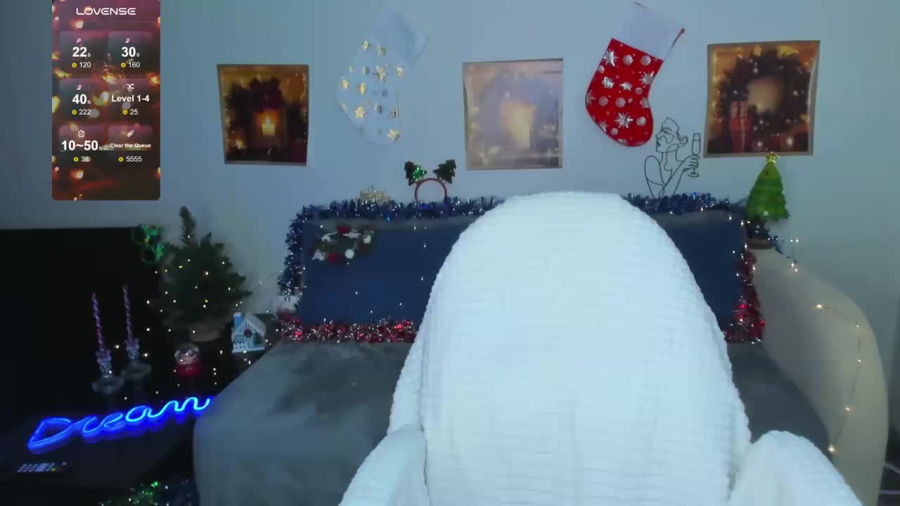 Camilla-One Adult Chat December 29, 2025