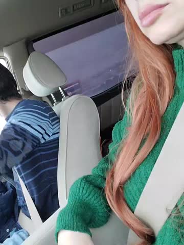 Alex80-201 Adult Chat December 29, 2025