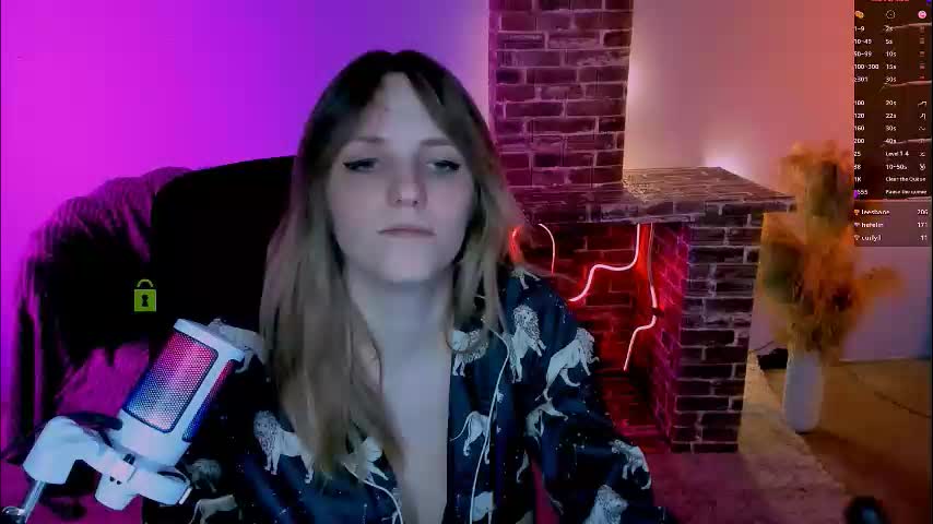 jose_fairy Adult Chat December 29, 2025