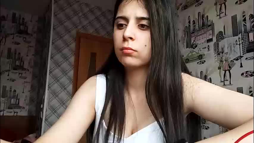 ashtonvisnosky Adult Chat December 29, 2025