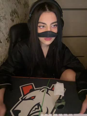 Aloeloea Adult Chat December 29, 2025