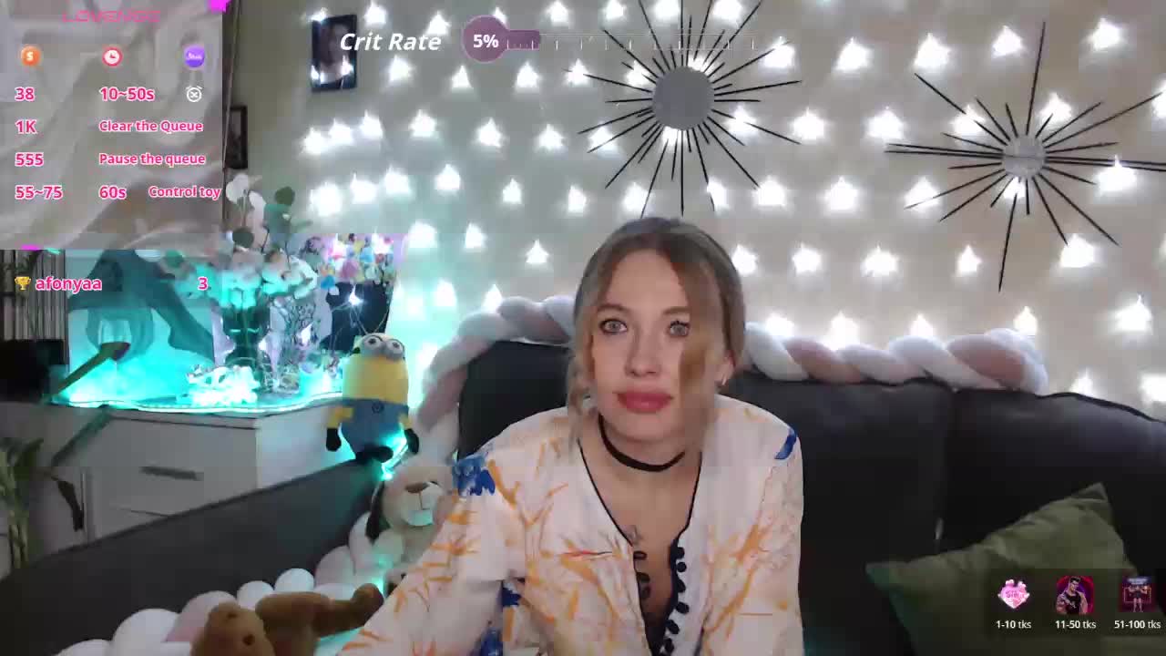 Alice_Picasso Adult Chat December 29, 2025