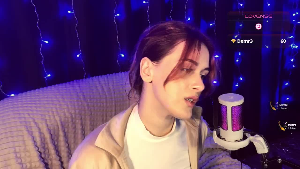 Veks Adult Chat December 29, 2025