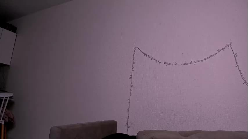 ladytrep Adult Chat December 29, 2025