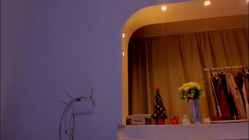 alphaqueenx Adult Chat December 29, 2025