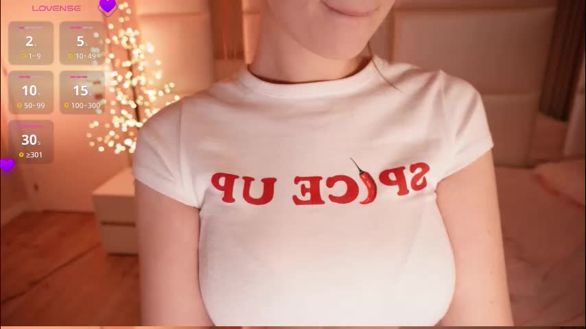 lilly_colins Adult Chat December 29, 2025