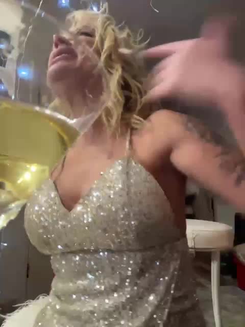 Tvoyasamka77 Adult Chat December 29, 2025