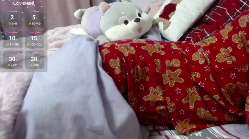 Monika-X Adult Chat December 29, 2025