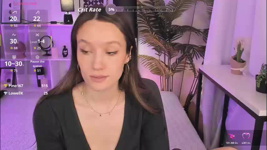 agnes_sky Adult Chat December 29, 2025