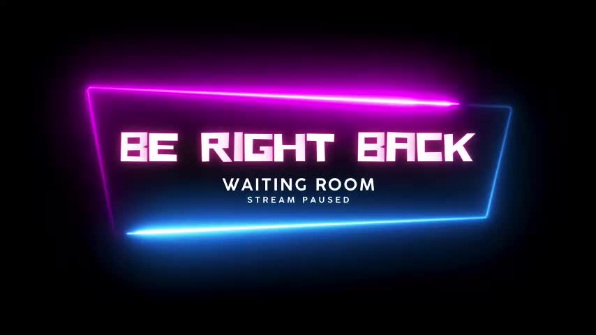 scarlettandtom Adult Chat December 29, 2025