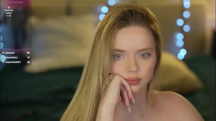 kira0541 Adult Chat December 29, 2025