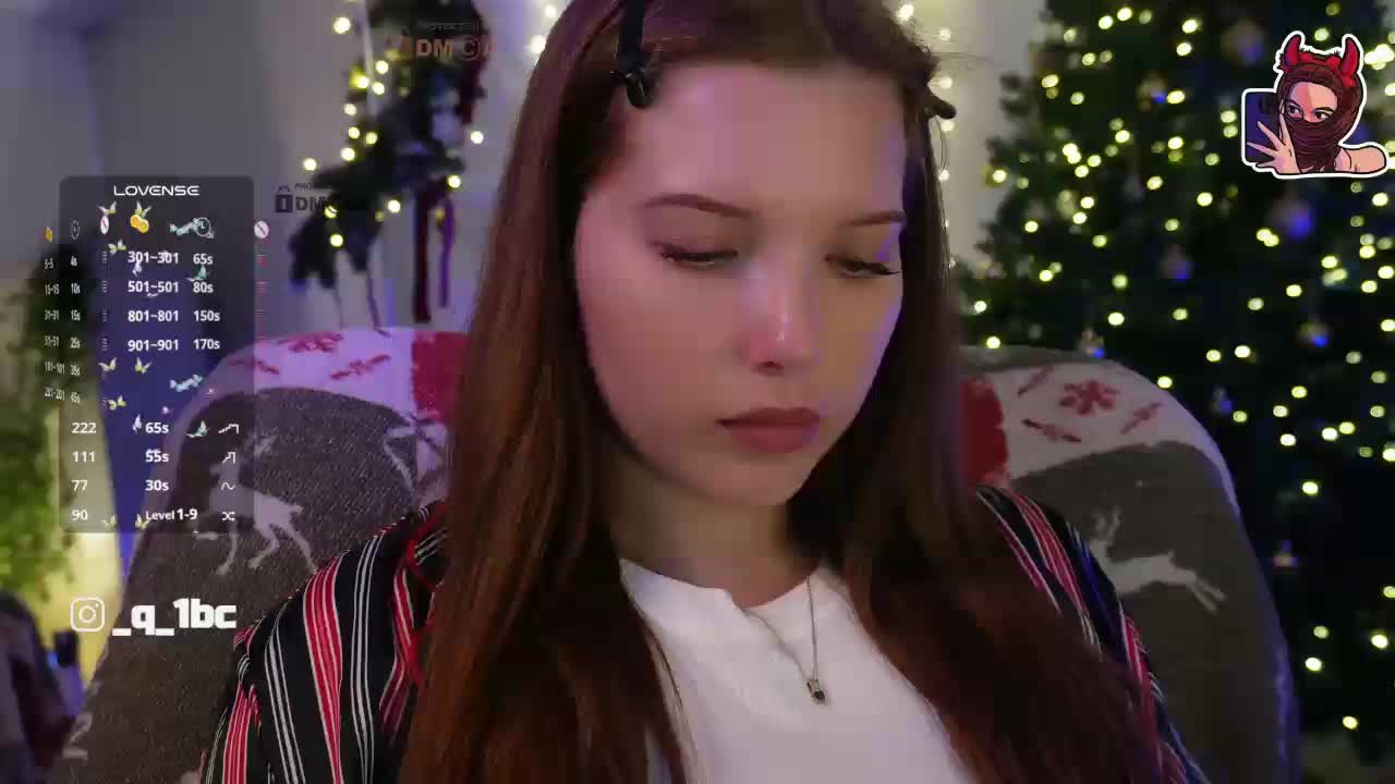 _Q_ Adult Chat December 29, 2025