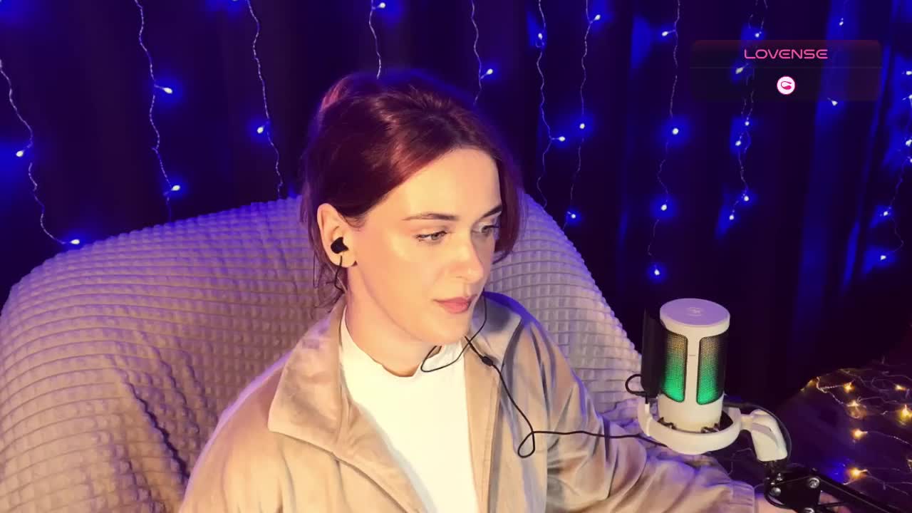 Veks Adult Chat December 29, 2025