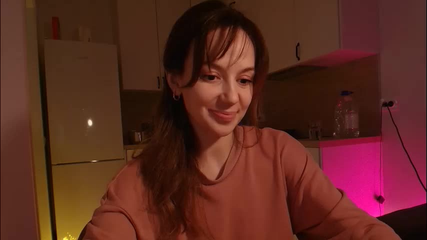 deressa_love Adult Chat December 29, 2025