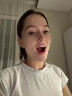 whiteTEA Adult Chat December 29, 2025