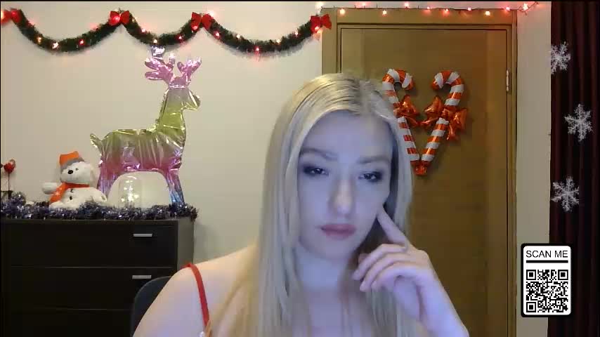 wild_silk_desire Adult Chat December 29, 2025