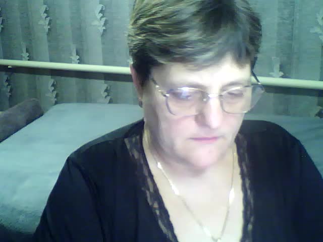 ElzaJewel Adult Chat December 29, 2025