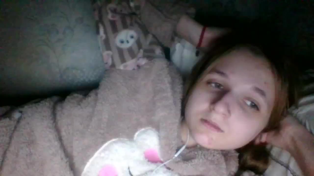 69Belka69 Adult Chat December 29, 2025