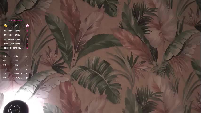 elizabethennals Adult Chat December 29, 2025