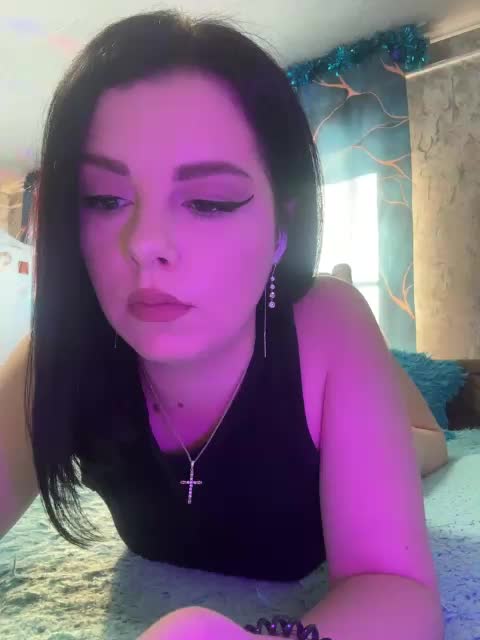 Nata17-1 Adult Chat December 29, 2025