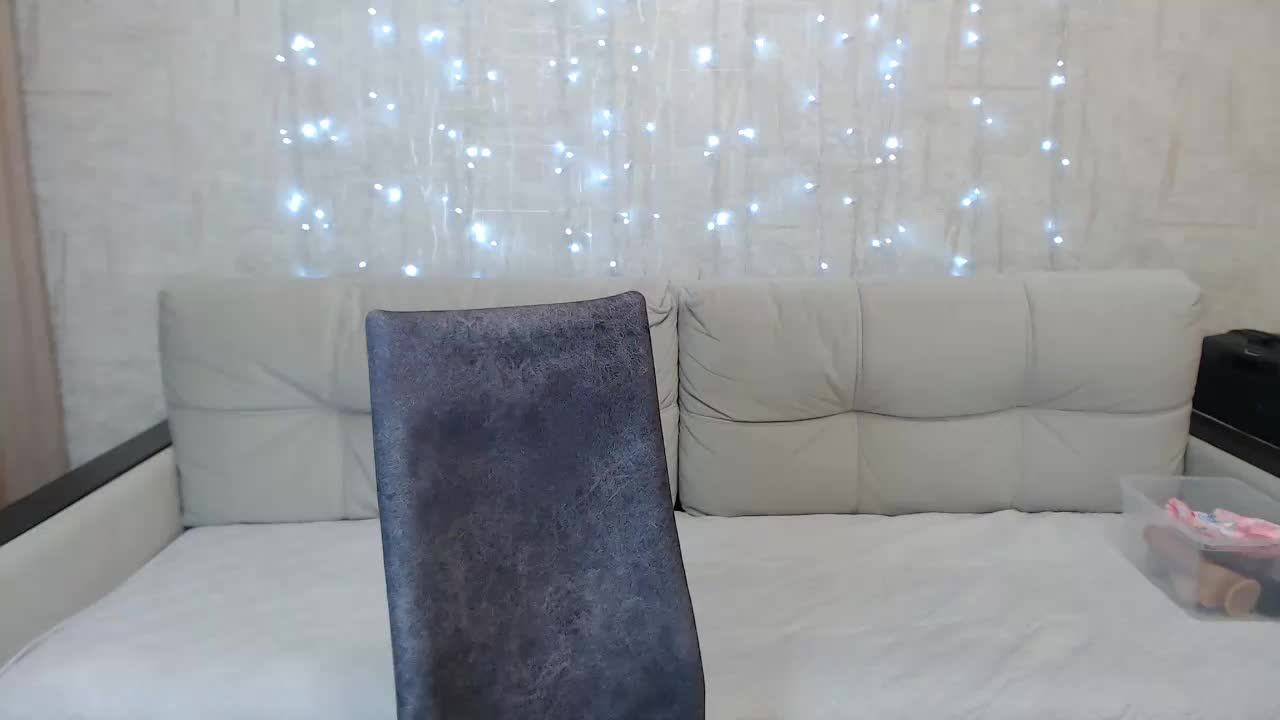 JenniferTheChic Adult Chat December 29, 2025