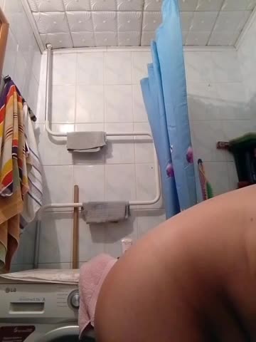 KONFETKAA-1 Adult Chat December 29, 2025