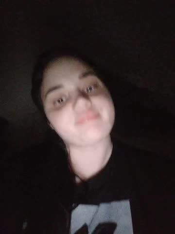 EulaSimmons Adult Chat December 29, 2025