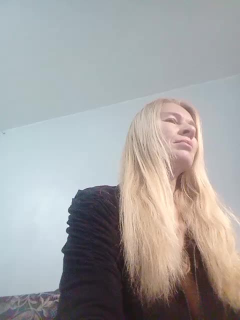 Victoria-sexi Adult Chat December 29, 2025