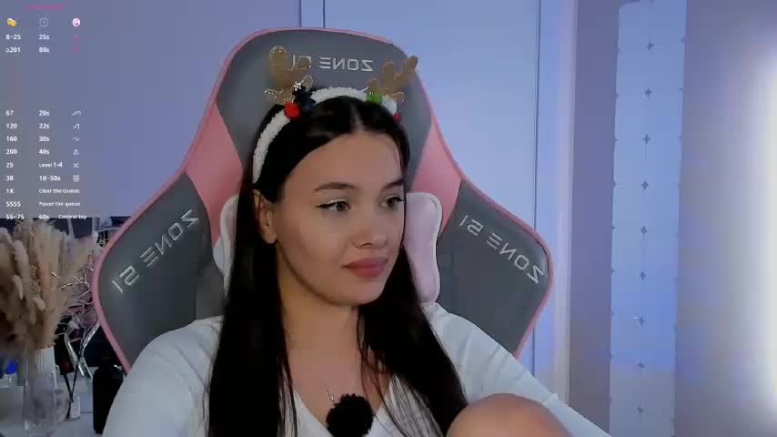 _Sweetie_ Adult Chat December 29, 2025