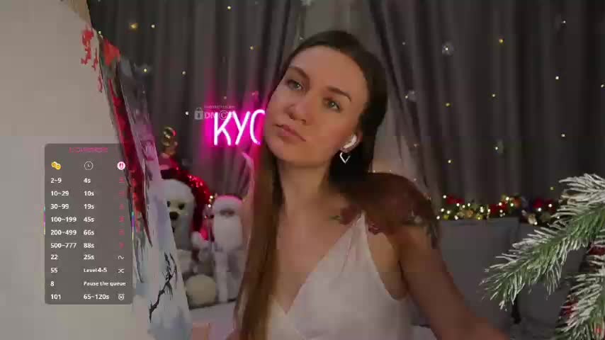 Rita_ Adult Chat December 29, 2025