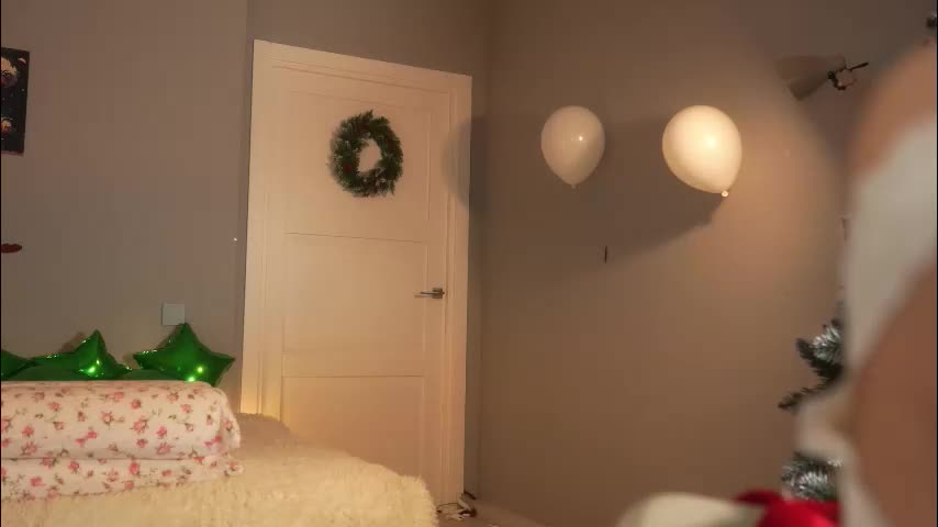 aluntick Adult Chat December 29, 2025