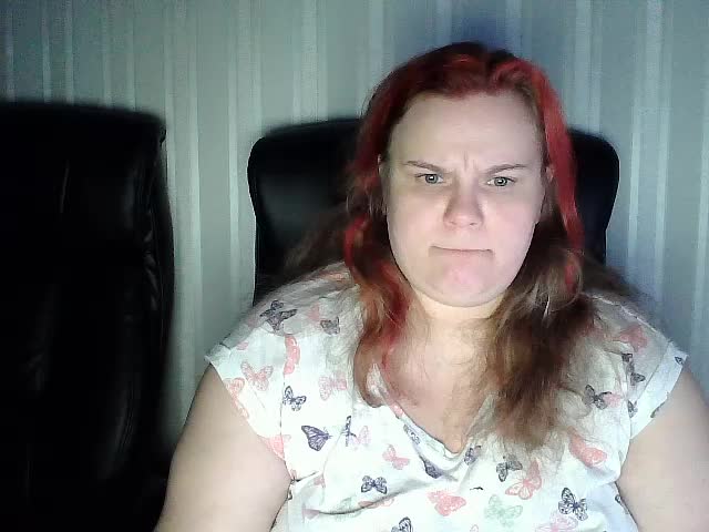 Mavkas2025 Adult Chat December 29, 2025