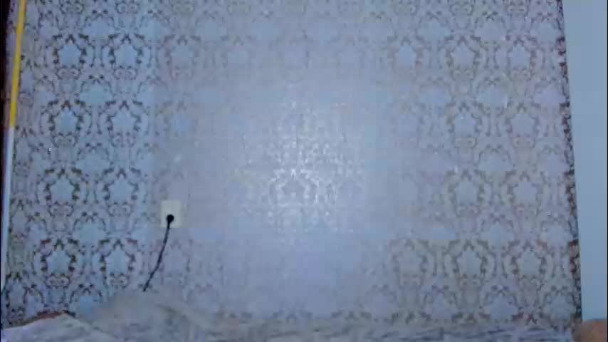 mira_bloempje Adult Chat December 29, 2025