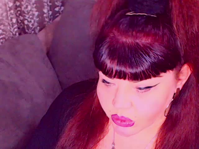 RedBustyX Adult Chat December 29, 2025