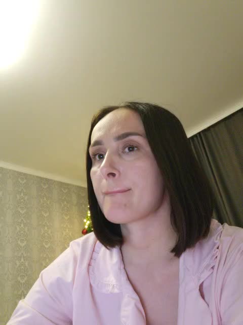 KarenClark Adult Chat December 29, 2025